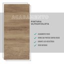 Ver mais imagens de Guarda-Roupa Solteiro 2 Portas de Correr com Espelho 2 Gavetas Branco Carraro