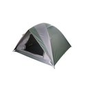 Ver imagem 1 de Barraca Guepardo Vênus Ultra 3 Pessoas 2500mm Coluna D\' Água