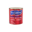 Ver imagem 1 de Massa Corrida Pva Eucatex 900ml C/6pcs