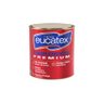 Massa Corrida Pva Eucatex 900ml C/6pcs - 1