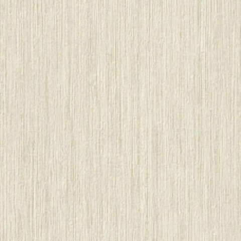 Papel de Parede Time Collection Textura Linho Bege