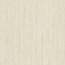 Ver imagem 1 de Papel de Parede Time Collection Textura Linho Bege