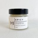 Ver imagem 1 de VELA AROMÁTICA DE CERA DE SOJA - SPICY Almofadas Estilo