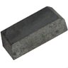 Pastilha de Solda Metal Duro - Tipo Pr - Classe K10 Dimensões C 51.0-l 4.0-e 12 - 3