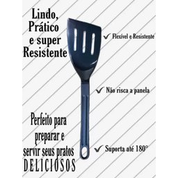 Conjunto Frigideira 2 Peças Marcolar N24 e 26 Antiaderente - 3