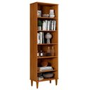 Ver mais imagens de Armário Multiuso 5 Prateleiras Manaus