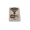 Ver imagem 1 de Placa Wi-fi M2 Branca