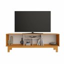 Ver imagem 4 de Rack para Tv até 65 Polegadas Frescor Candian