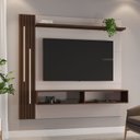 Ver imagem 1 de Painel para Tv até 65 Polegadas Agrado Candian