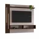 Ver imagem 2 de Painel para Tv até 65 Polegadas Agrado Candian