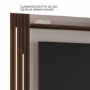 Ver imagem 4 de Painel para Tv até 65 Polegadas Agrado Candian