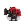 Motor Kawashima 32,6cc M-3300 2 Tempos para Roçadeiras sem Acoplamento - 1