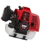 Motor Kawashima 32,6cc M-3300 2 Tempos para Roçadeiras sem Acoplamento - 2