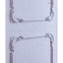 Ver imagem 3 de Acabamento Z101 - para Kit Boiserie S4 - 4 Cantos