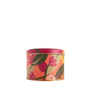 Vela Lata Magnolia Pacifica - Ed. Especial - 250g Lenvie