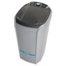 Lavadora Lavamax Eco 15kg Prata Suggar 220v - 2