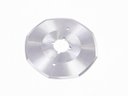 Ver imagem 2 de Disco Corte 4" RC-100-135 - Sun Special