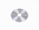 Ver imagem 3 de Disco Corte 4" RC-100-135 - Sun Special