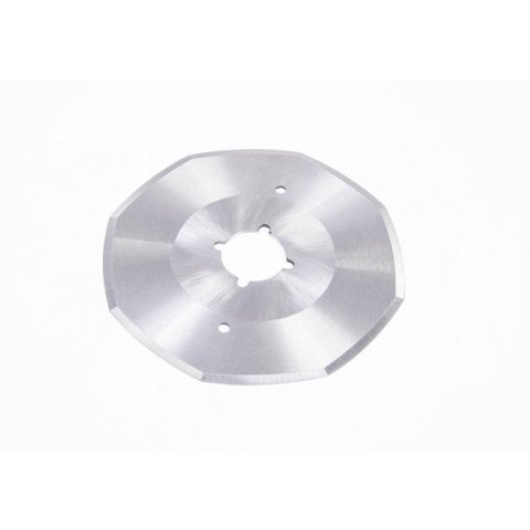 Disco Corte 4" RC-100-135 - Sun Special