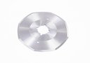 Ver imagem 1 de Disco Corte 4" RC-100-135 - Sun Special