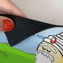 Ver imagem 4 de Mouse Pad Drpepper - o Sábio Sábio Meditando