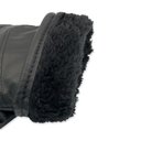 Ver imagem 3 de Luva Térmica de Couro Sintético - Tam. Único