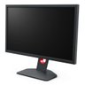 Monitor Gamer Benq Zowie Xl2411k 24,5" Full Hd 144hz - 8