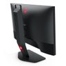 Monitor Gamer Benq Zowie Xl2411k 24,5" Full Hd 144hz - 5