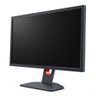 Monitor Gamer Benq Zowie Xl2411k 24,5" Full Hd 144hz - 10