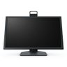 Monitor Gamer Benq Zowie Xl2411k 24,5" Full Hd 144hz - 9