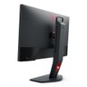 Monitor Gamer Benq Zowie Xl2411k 24,5" Full Hd 144hz - 6