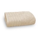 Ver imagem 1 de Toalha Banhão Golden 500g/m2 78x150cm Fio Penteado Appel Cereal