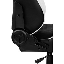 Cadeira Gamer Thunderx3 Tgc12 Evo Branca - 4