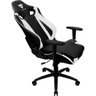 Cadeira Gamer Thunderx3 Tgc12 Evo Branca - 9