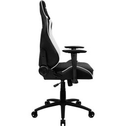 Cadeira Gamer Thunderx3 Tgc12 Evo Branca - 10