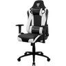 Cadeira Gamer Thunderx3 Tgc12 Evo Branca - 5
