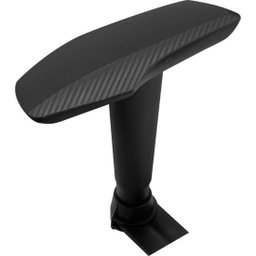 Cadeira Gamer Thunderx3 Tgc12 Evo Branca - 2