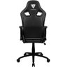 Cadeira Gamer Thunderx3 Tgc12 Evo Branca - 6