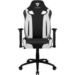 Cadeira Gamer Thunderx3 Tgc12 Evo Branca - 7
