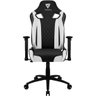 Cadeira Gamer Thunderx3 Tgc12 Evo Branca - 7