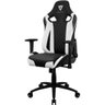 Cadeira Gamer Thunderx3 Tgc12 Evo Branca - 8
