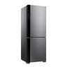 Refrigerador Brastemp Frost Free Inverse 500 Litros Bre66ak Bivolt - 2