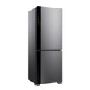Ver imagem 2 de Refrigerador Brastemp Frost Free Inverse 500 Litros Bre66ak Bivolt