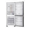 Refrigerador Brastemp Frost Free Inverse 500 Litros Bre66ak Bivolt - 3