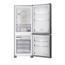 Ver imagem 3 de Refrigerador Brastemp Frost Free Inverse 500 Litros Bre66ak Bivolt