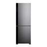 Refrigerador Brastemp Frost Free Inverse 500 Litros Bre66ak Bivolt - 1
