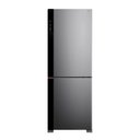 Ver imagem 1 de Refrigerador Brastemp Frost Free Inverse 500 Litros Bre66ak Bivolt