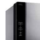 Ver mais imagens de Refrigerador Brastemp Frost Free Inverse 500 Litros Bre66ak Bivolt