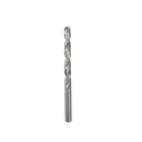 Ver imagem 1 de Kit 10 Broca Aço Rápido Din338 8,00mm – Heavy Duty