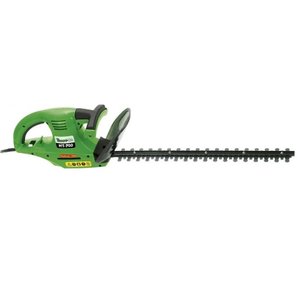 Aparador / Podador Cerca Viva 700e Ht-700 Trapp 220v